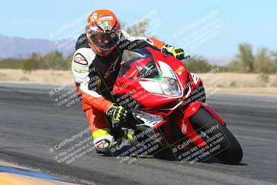 media/Feb-03-2024-SoCal Trackdays (Sat) [[767c60a41c]]/7-Turn 7 Inside (1120am)/